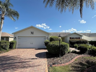 2204 Crawford Ct, The Villages, FL 32162