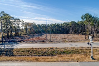 TBD E Little York Rd, Houston, TX 77078