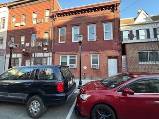 2512 Central Ave, Union City, NJ 07087