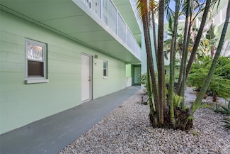 464 N Paula Dr Unit 106, Dunedin, FL 34698