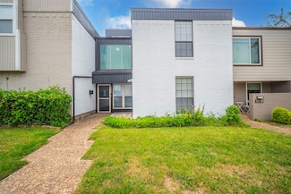 1606 Choteau Cir, Grapevine, TX 76051