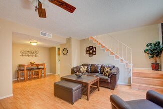 8333 Comanche Rd NE Unit 8C, Albuquerque, NM 87110