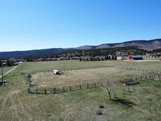 10989 Little Elk Creek Rd, Piedmont, SD 57769