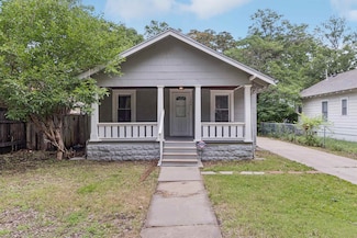 1504 S Greenwood Ave, Wichita, KS 67211
