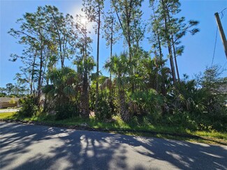 28 Pony Ln, Palm Coast, FL 32164