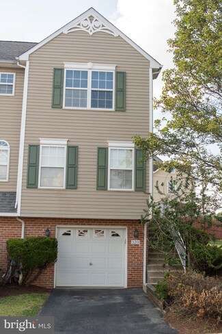 3201 Ashy Way, Drexel Hill, PA 19026