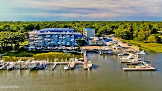 2000 Sommersett Rd SW Unit Red 21, Ocean Isle Beach, NC 28469
