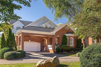 1065 Arbor Trace NE, Atlanta, GA 30319