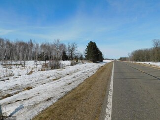 XXX 295th Ave, Pierz, MN 56364