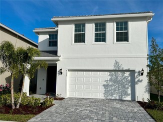 4502 Jolly Rodger Manor Unit SEAPORT 79, Wabasso, FL 32967