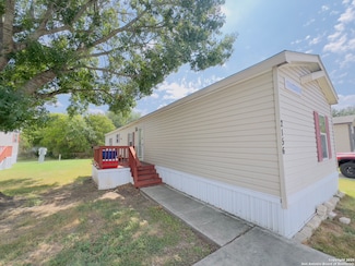 2156 Rose Sharon Dr, Schertz, TX 78154