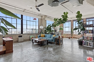 315 E 8th St Unit 1106, Los Angeles, CA 90014