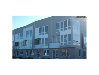 7308 Marina Ct Unit 102, Cleveland, OH 44102