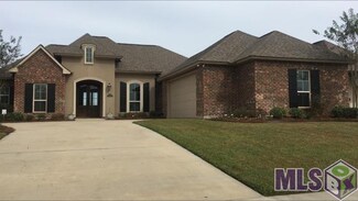41178 Toledo Ave, Sorrento, LA 70778
