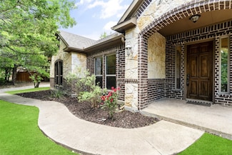 320 Pecan Hollow Cir, Anna, TX 75409