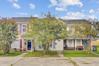 5120 Scarsdale Ave, North Charleston, SC 29418