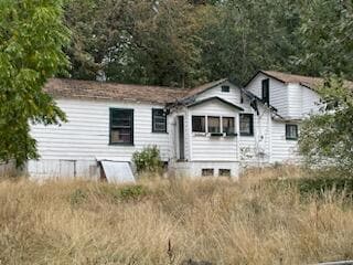 28060 Redwood Hwy Unit A, Cave Junction, OR 97523