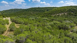 0 Arrowhead Point Unit 24930545, Helotes, TX 78023