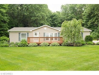 2266 Porter Rd, Atwater, OH 44201