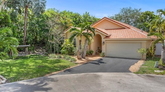 6815 NW 28th St, Margate, FL 33063