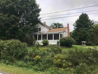 70 Millers Corners Rd, Averill Park, NY 12018