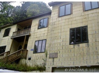 3949 Beans Creek Rd, Bakersville, NC 28705