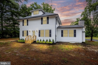 3323 Nesco Rd, Hammonton, NJ 08037