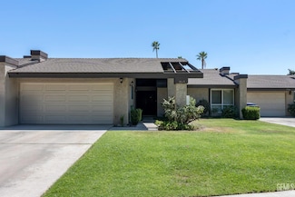 3312 El Encanto Ct, Bakersfield, CA 93301