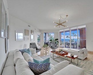 1460 S Ocean Blvd Unit 303, Pompano Beach, FL 33062