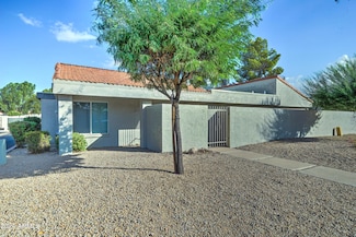 2416 W Caribbean Ln Unit 1, Phoenix, AZ 85023