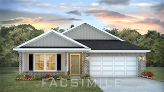 10688 Relic Rd N, Pierce Creek, AL 36608