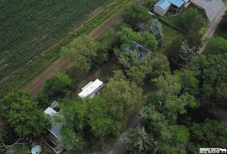 61023 711 Rd, Burchard, NE 68343
