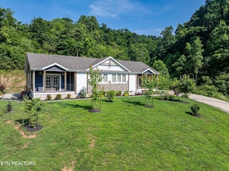 1651 Highway 360, Vonore, TN 37885