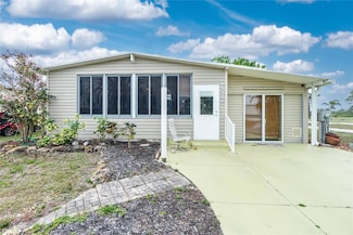 7566 Danvers Cir, Port Charlotte, FL 33981