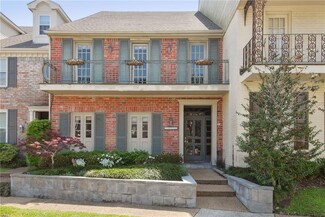232 Rue Saint Peter, Metairie, LA 70005