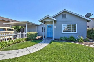 1680 Vallejo St, Seaside, CA 93955
