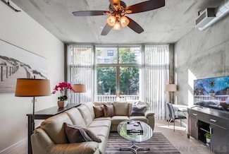 1025 Island Ave Unit 205, San Diego, CA 92101