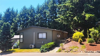 869 Mahogany Ln NW, Silverdale, WA 98383