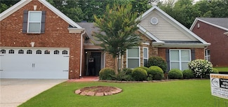 999 Simonton Glen Dr, Lawrenceville, GA 30045