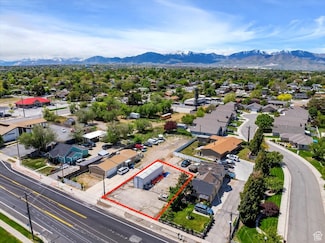4048 S 4800 W, West Valley City, UT 84120