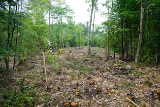 L1 Chapman Rd, Harrison, ME 04040