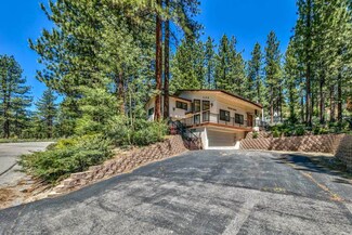 450 de Vaux Ln, Zephyr Cove, NV 89448
