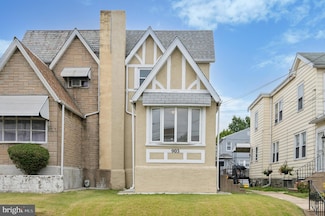 903 Yeadon Ave, Lansdowne, PA 19050