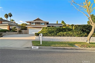 2017 Sunset Ln, Fullerton, CA 92833