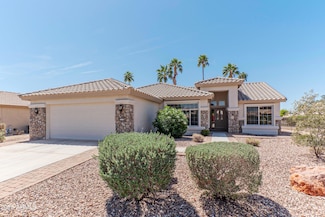 15371 W Piccadilly Rd, Goodyear, AZ 85395