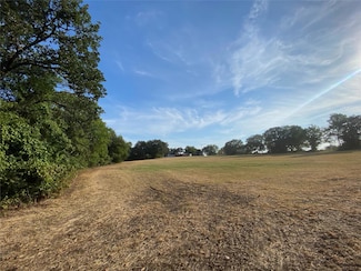 TBD Porter Rd, Bartonville, TX 75022