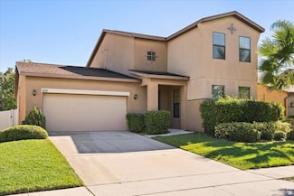 919 La Terraza Ln, Kissimmee, FL 34744