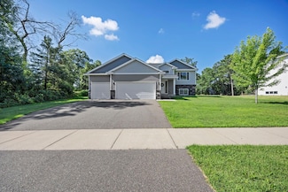 13143 Jefferson St, Becker, MN 55308