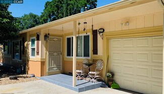 1377 Peach Place, Concord, CA 94518