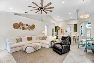 372 SW Egret Landing, Port Saint Lucie, FL 34953